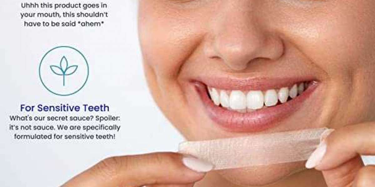 lumineux teeth whitening | lumineux teeth whitening strips