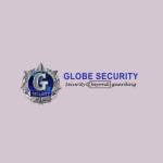 Globesecurity