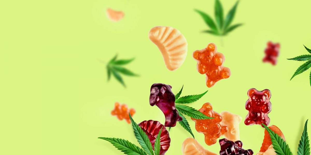 Is Introducing Male Enhancement CBD Gummies (Exposed 2022) 100% safe? Does it really work or not?