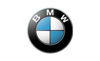 BMW Service Melbourne - BMW Repairs Specialist Mechanic