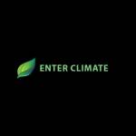enter climate