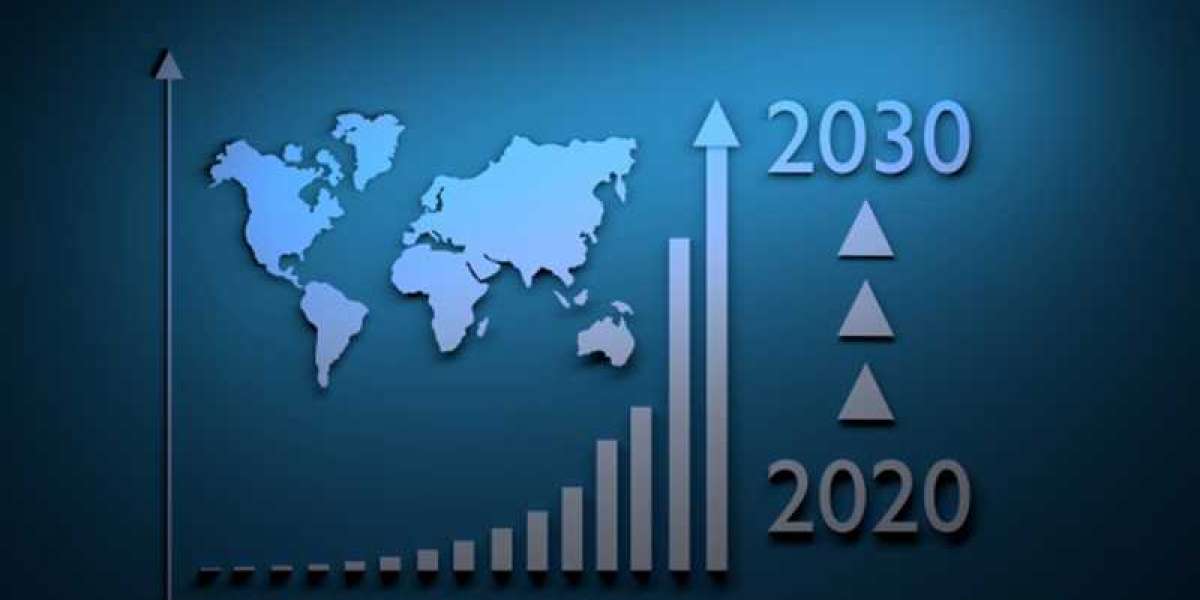 Internet of Things Insurance MarketAnalysis, Growth, Survey Report  2030 | Emergen Research