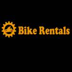 Hire Bike On Rent Manali