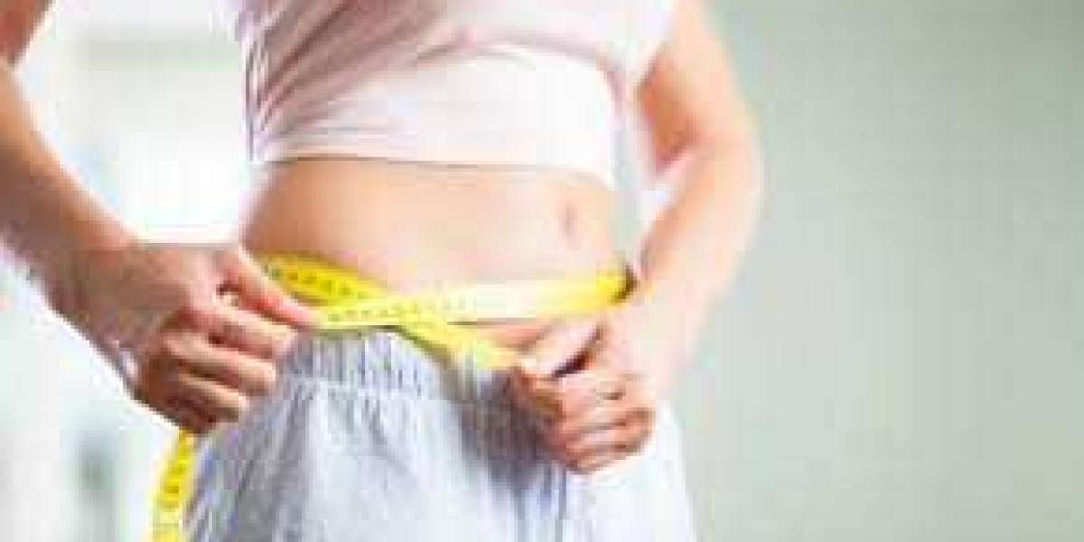 The Truth Behind Alpilean Weight Loss