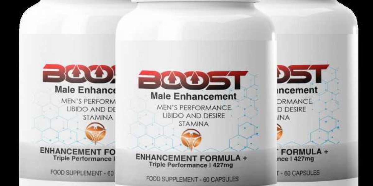 5 Best Male Enhancement Pills and Treatments of 2022