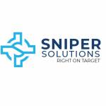 SNIPER SOLUTIONS LLC