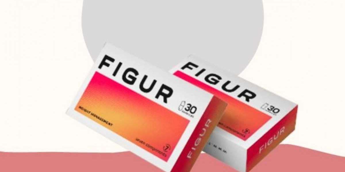 {Be #1 Scam} Figur Diet Pills UK (2022) Don't Buy Before Read Real Price on Website!