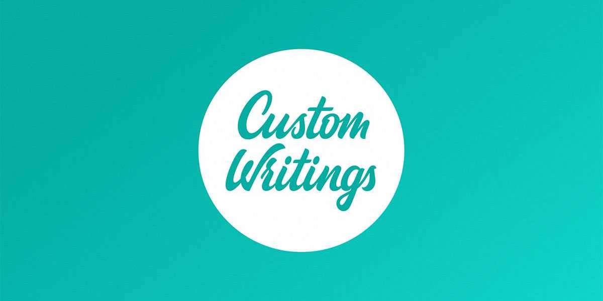 Custom Essay Writing: Delegate Your Tasks to Professionals