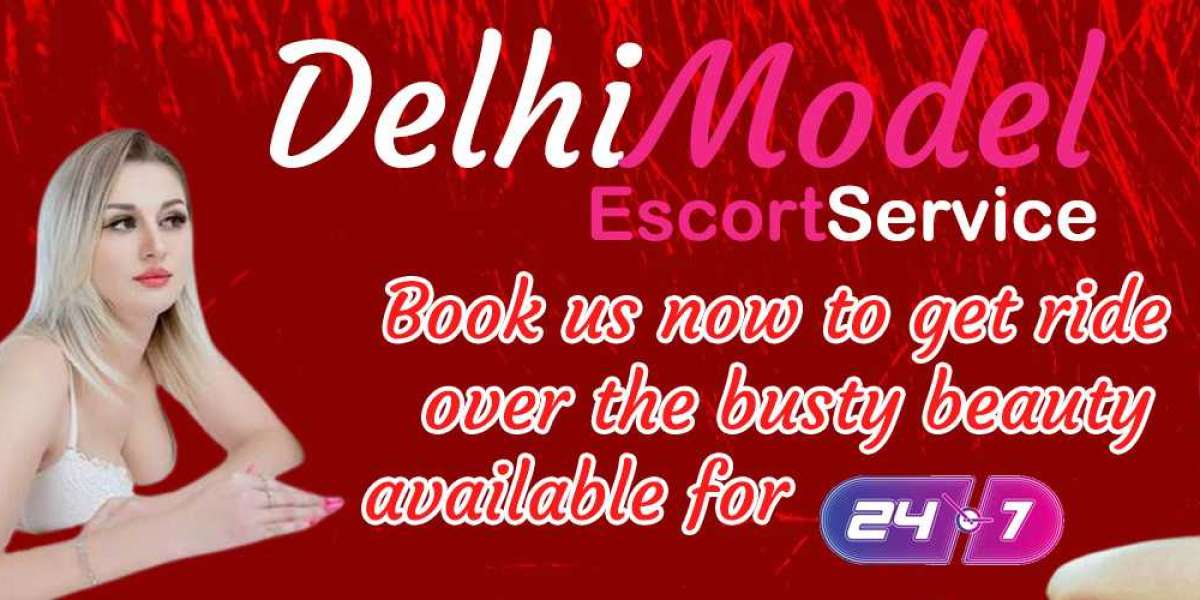 Aerocity Escorts For Rich Person In Delhi