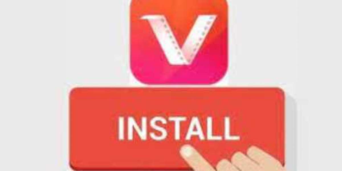 Vidmate APK Download Free For Android