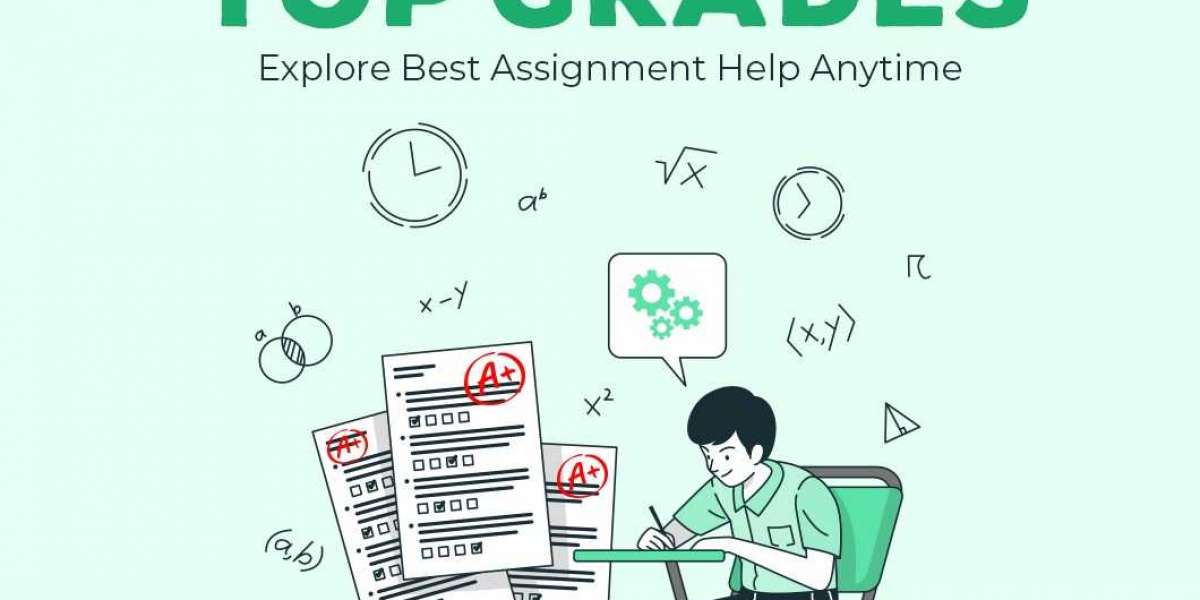 Management Coursework Help Adelaide