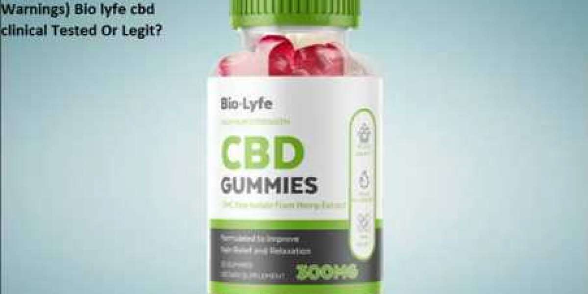 CBD   Care   CBD  gummies Are there any health benefits Ingredients!