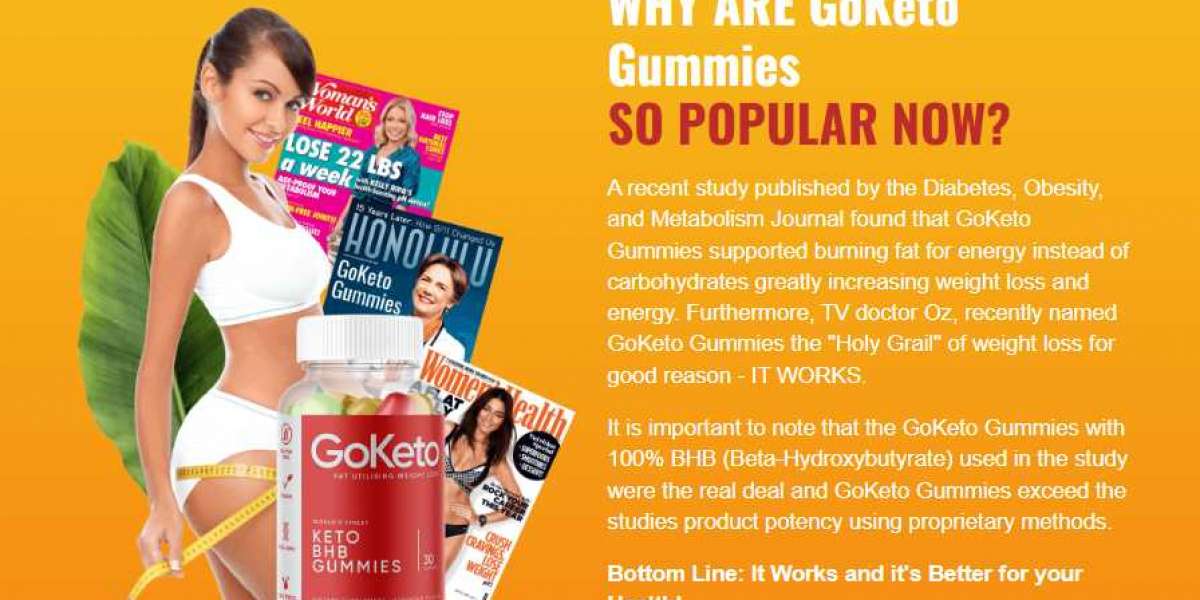 Rubio Keto Gummies Ingrdients - Official Website