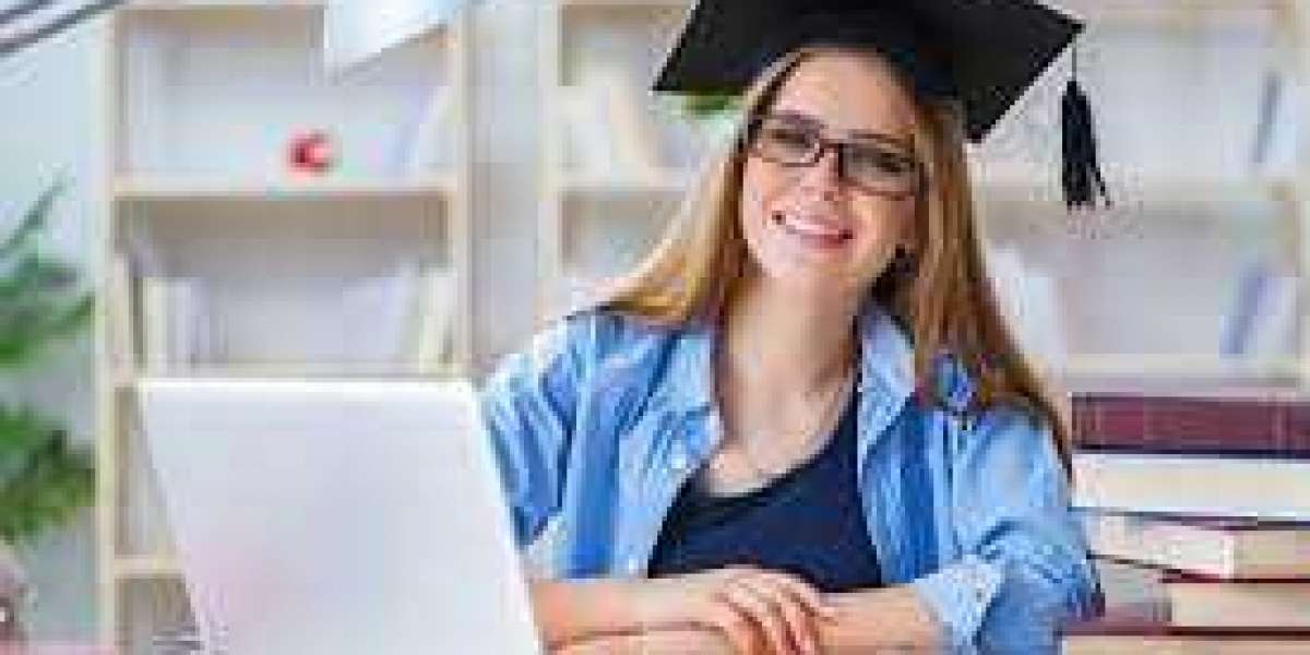 MBA assignment help- A relief in recent times