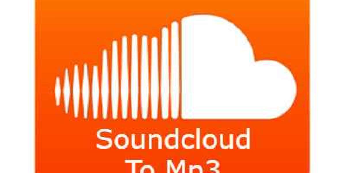 SoundCloud Downloader: How to Easily Download a Song from SoundCloud