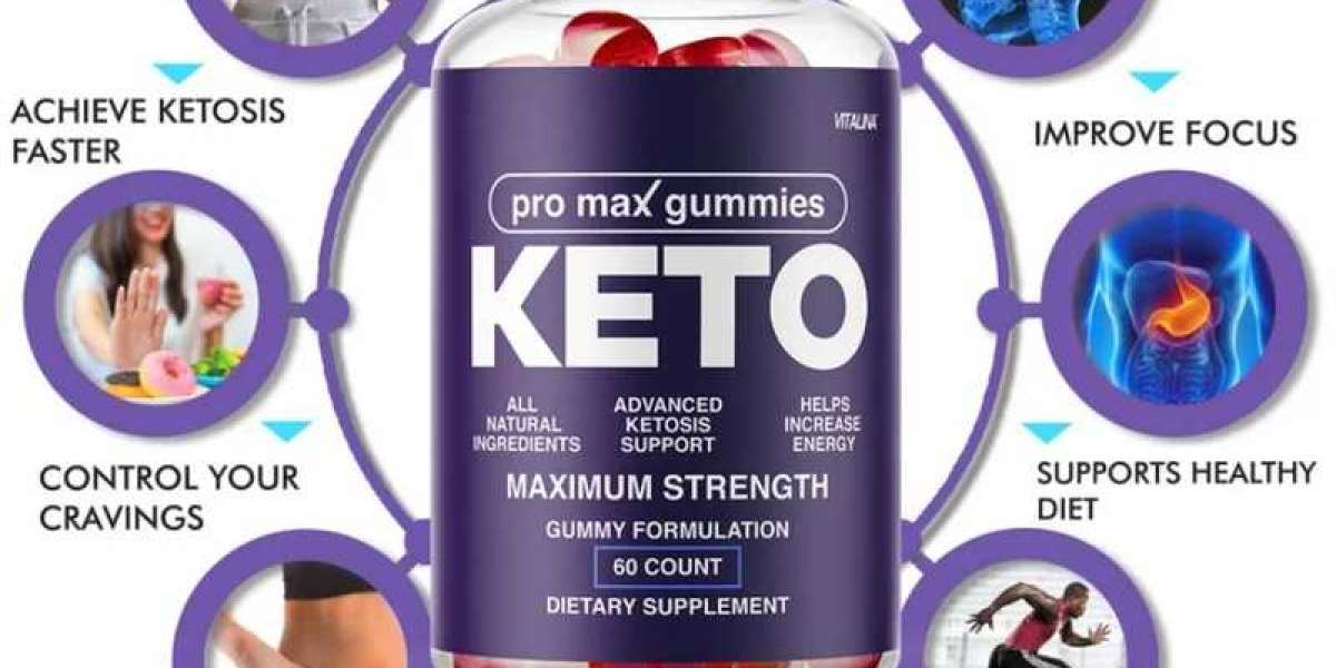 KicKin Keto Gummies Reviews - Scam Brand or Real Keto Weight Loss Gummies!!