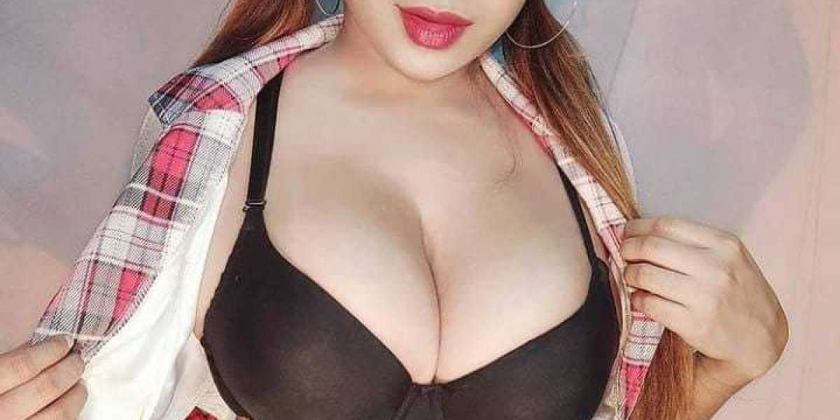 REAL ESCORTS IN LAHORE 03001234567