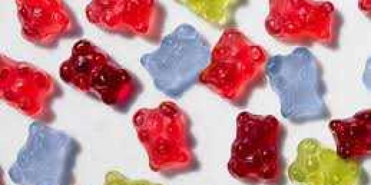 Jolly Nutrition Cbd Gummies Official Reviews