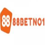 88bet no1