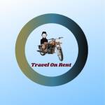 Travel Rent