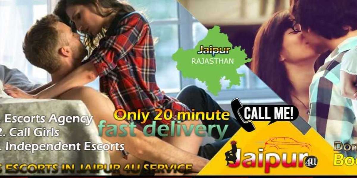 Choose the Hottest Call Girls in Jaipur Girl Whatsapp Number