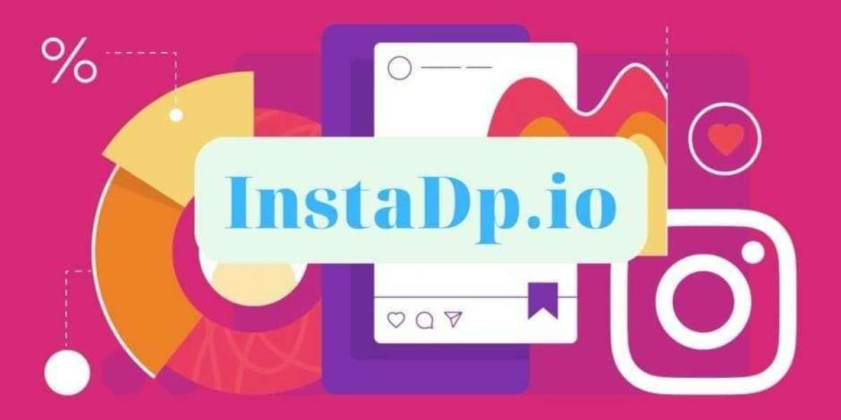 Instagram Profile Picture Download - How to Download Your Profile Picture From Instagram