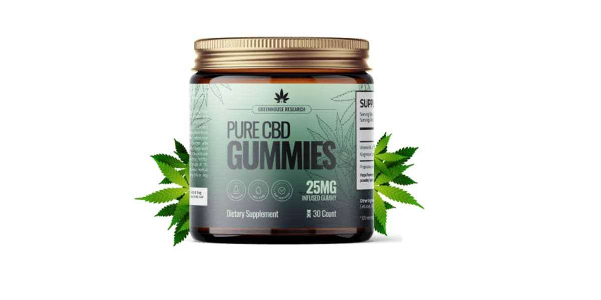 50 Things To Do Immediately About Proper Cbd Gummies