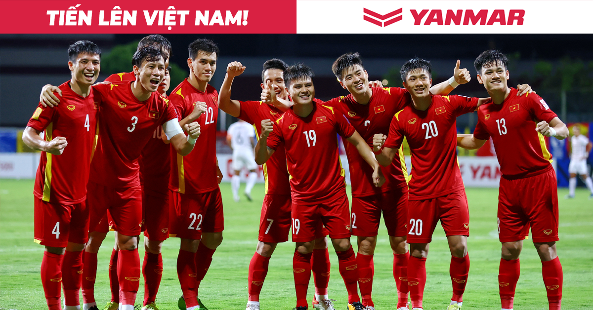 Dưới thời thầy Park, bóng đá Việt Nam không thua Indonesia