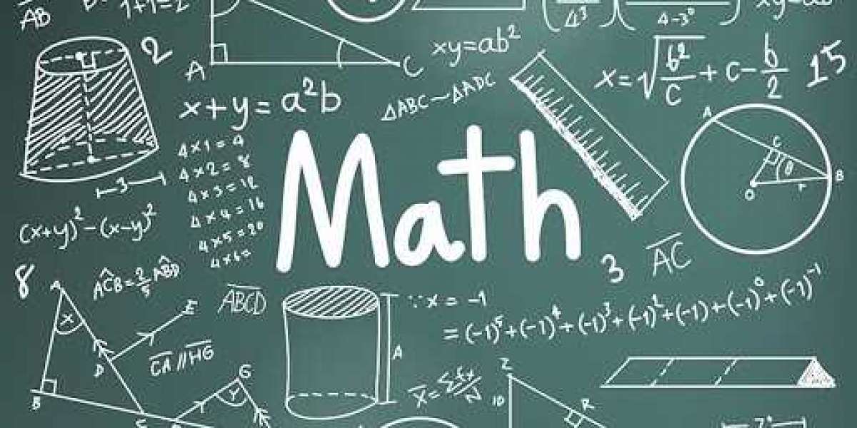 Basics of Mathematics Assignment for Students