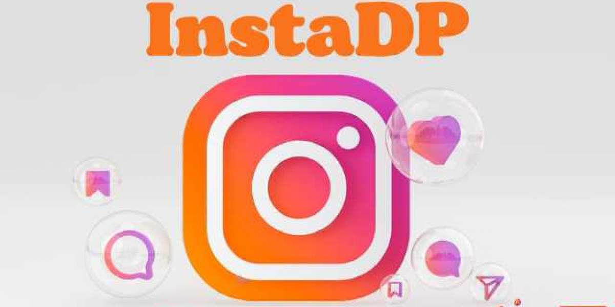 Download content from Instagram in seconds with InstaDP!