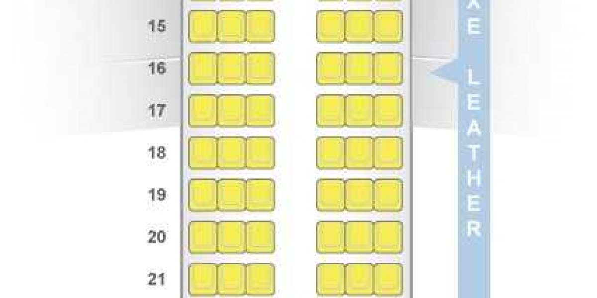 How do I select my seat on spirit airlines?