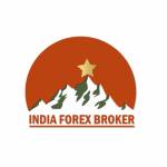 India Forex Broker