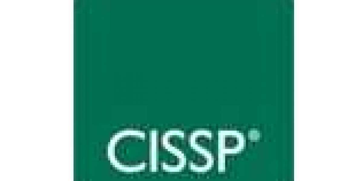 Reasons You Should give Enough Credit to Pursuing CISSP Certification