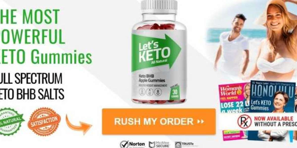 Tim Noakes Keto Gummies South Africa Exposed Reviews Must Watch Side Effects?