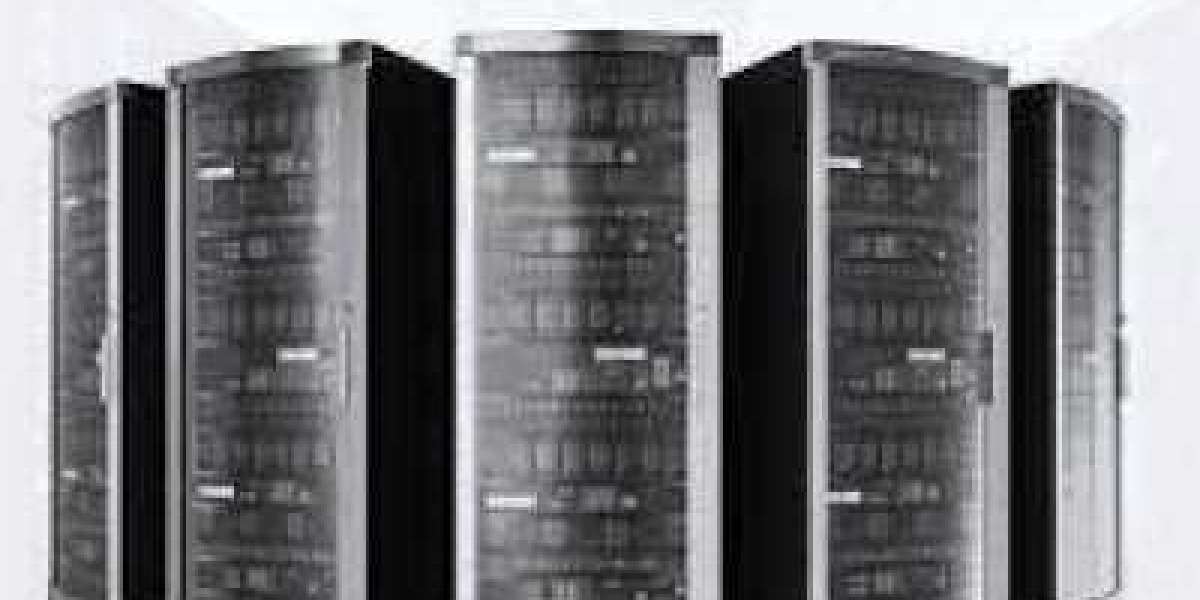 Data Center Rack Market Growth Prediction, Investment Opportunity, Product Type and Forecast 2029