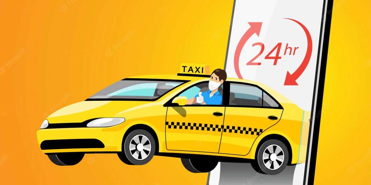 Book a Jaipur to Gurgaon Cab on GetMeCab
