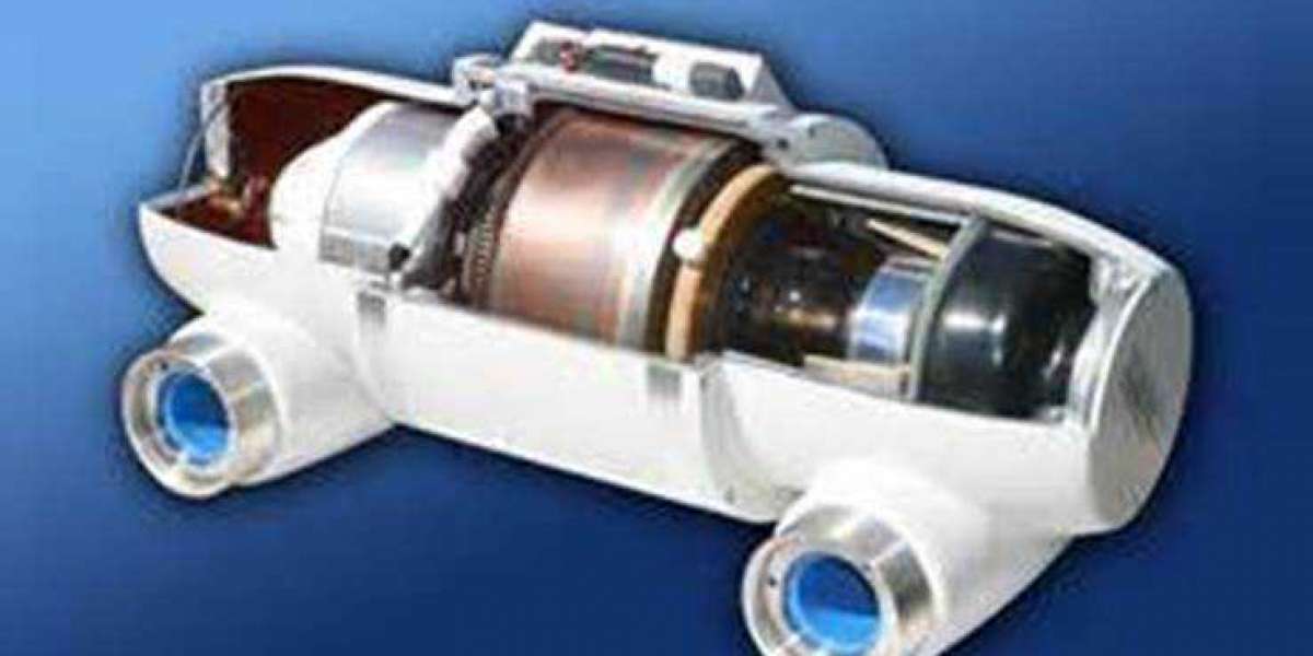 Know Worldwide specifications of the Medical X-Ray Tube Market 2020-2030