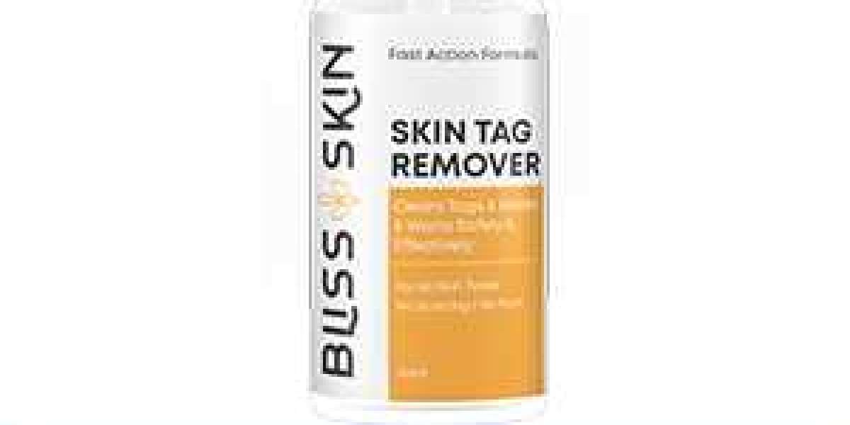 https://www.facebook.com/people/Bliss-Skin-Tag-Remover-Price/100089530446752/