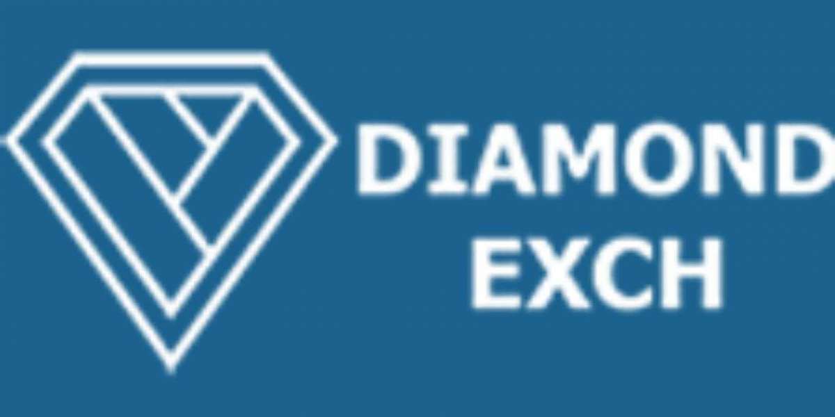 Get Diamond Exchange ID - Diamondexch