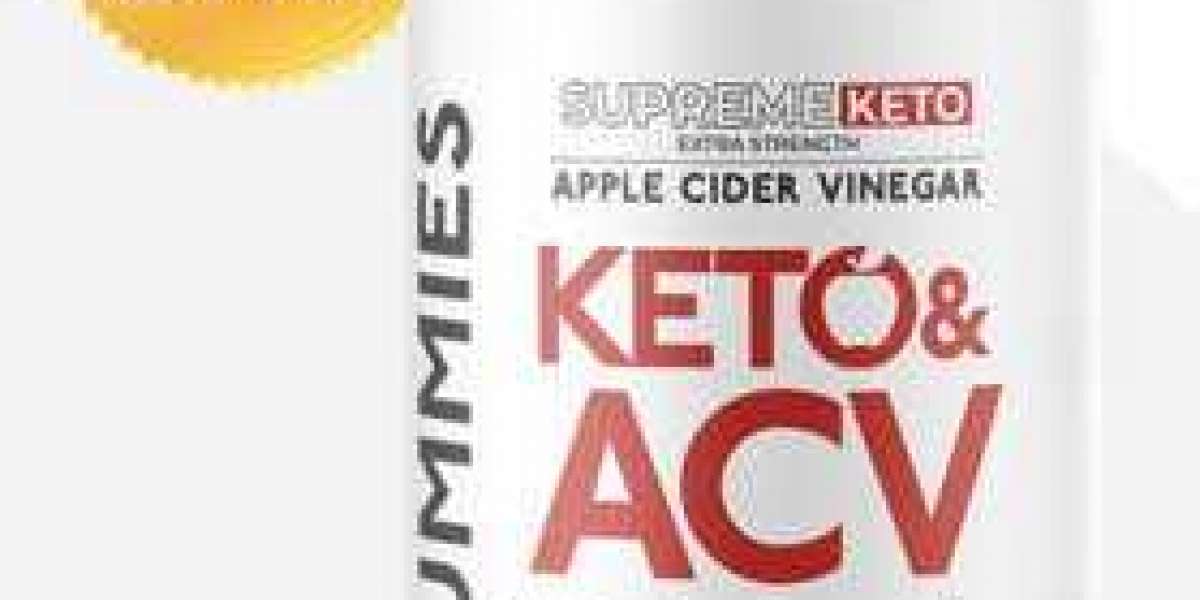 How Lifetime Keto Gummies Help You Reach Your Weight Loss Goals