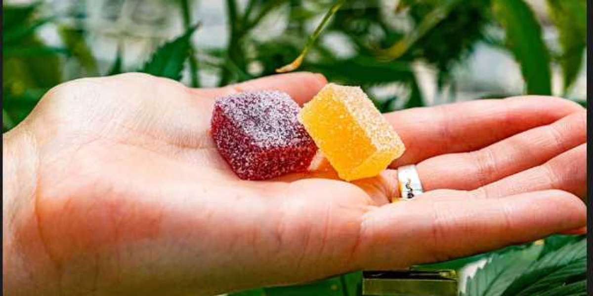 Algarve Keto Gummies Light Diet Review 2023