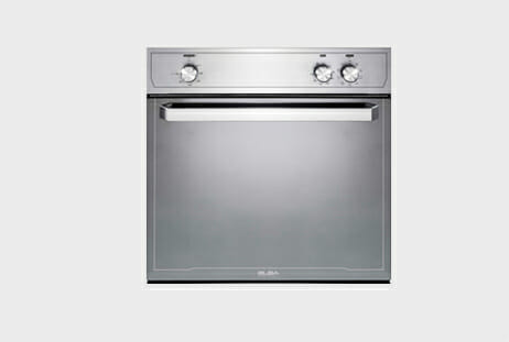 Oven Singapore: Built-in Ovens Singapore 2022, Built-In Multifunctional Ovens Singapore
