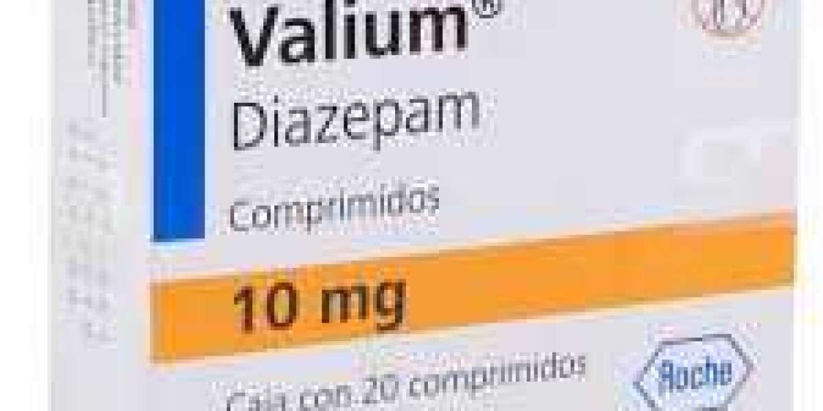 Buy Valium [Diazepam] 10mg online on Sale in US to US @2023