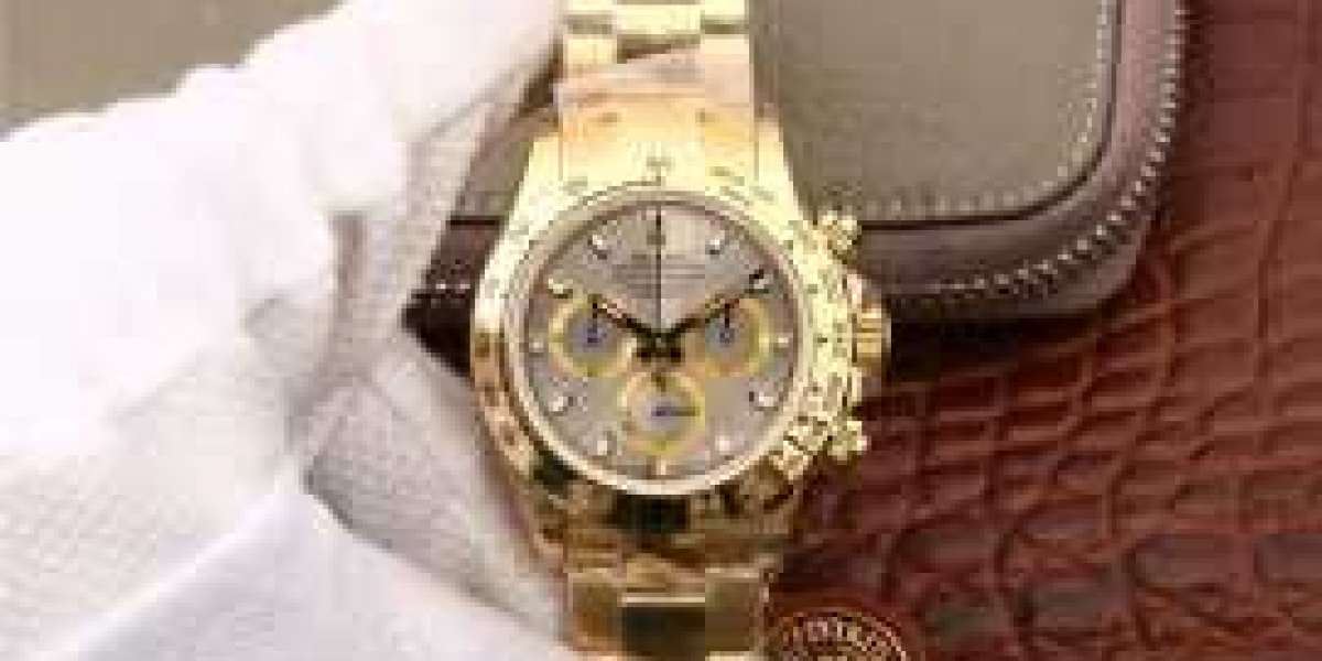 Our rolex collection Knowledge Is Exactly What You Seek