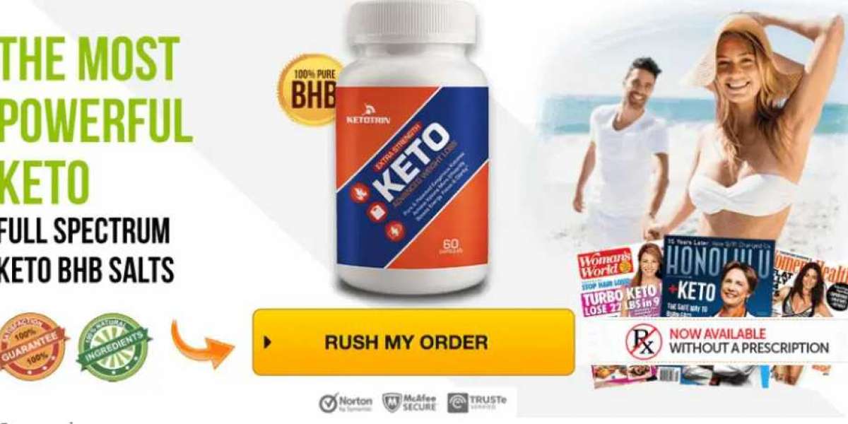 https://techplanet.today/post/k1-keto-life-gummies-reviews-official