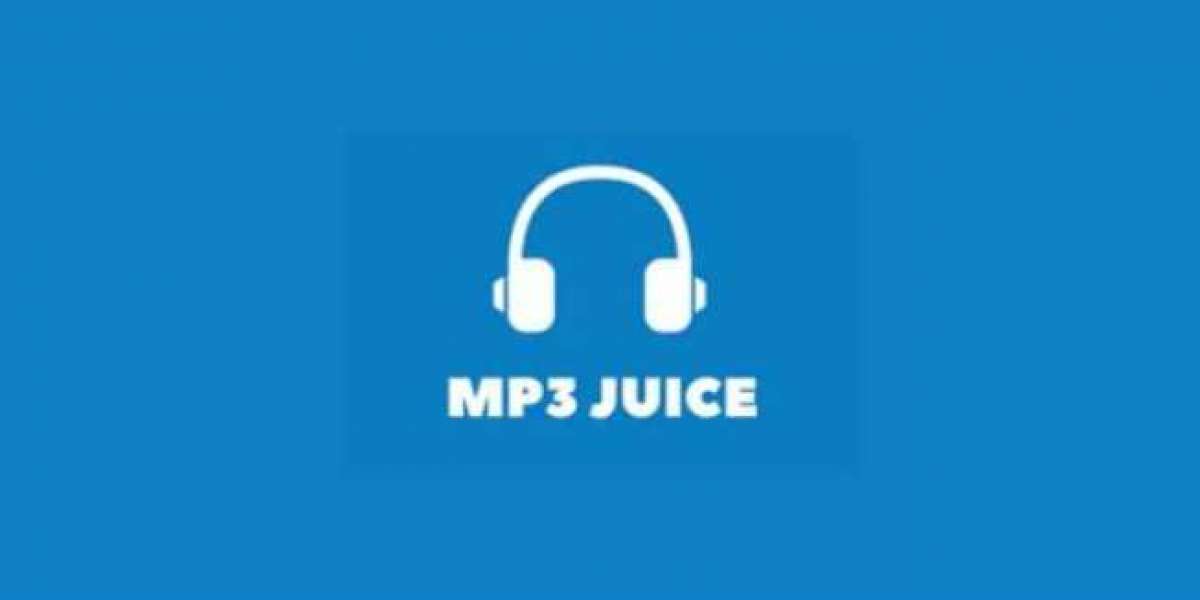 Mp3 Juice DJ Free Download APK 2023 For Android