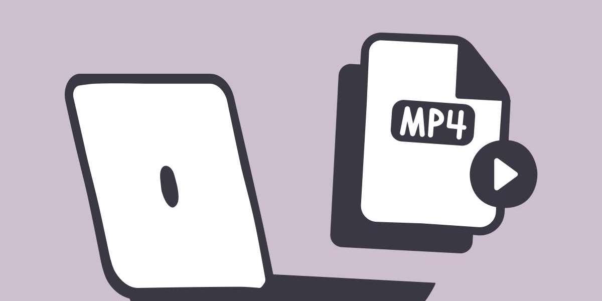 Why Convert MOV to MP4?